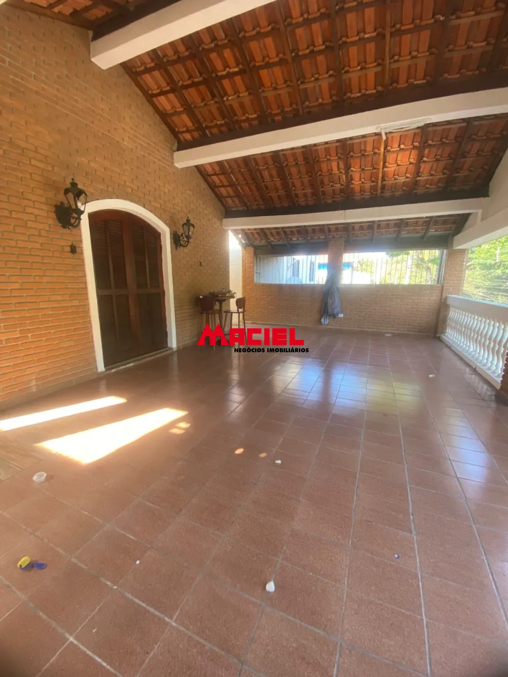 Comprar Casa / Sobrado em S&atilde;o Jos&eacute; dos Campos R$ 1.032.000,00 - Foto 7
