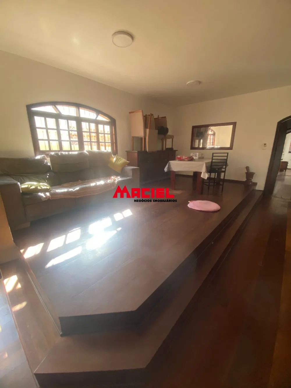 Comprar Casa / Sobrado em S&atilde;o Jos&eacute; dos Campos R$ 1.032.000,00 - Foto 12