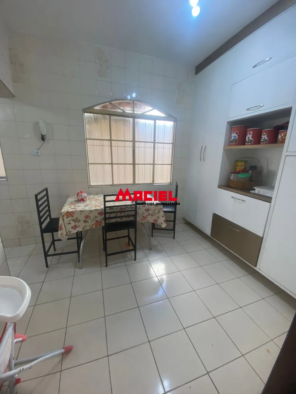 Comprar Casa / Sobrado em S&atilde;o Jos&eacute; dos Campos R$ 1.032.000,00 - Foto 13