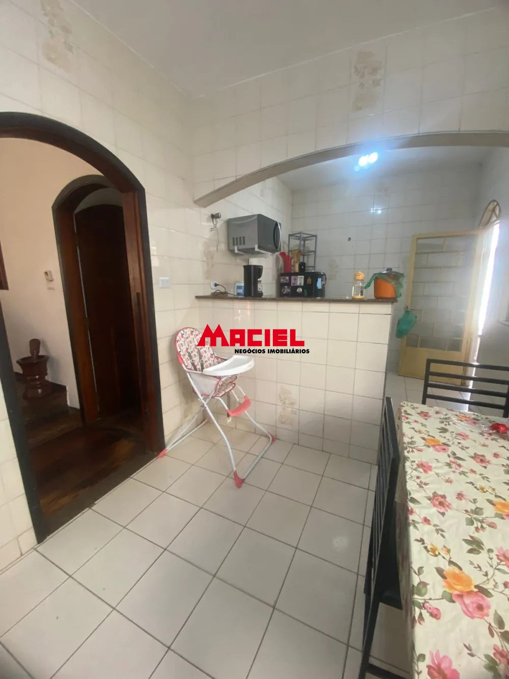 Comprar Casa / Sobrado em S&atilde;o Jos&eacute; dos Campos R$ 1.032.000,00 - Foto 14