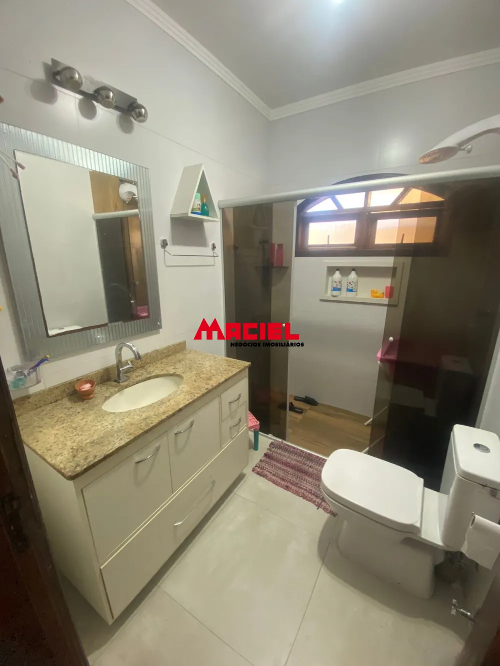 Comprar Casa / Sobrado em S&atilde;o Jos&eacute; dos Campos R$ 1.032.000,00 - Foto 19