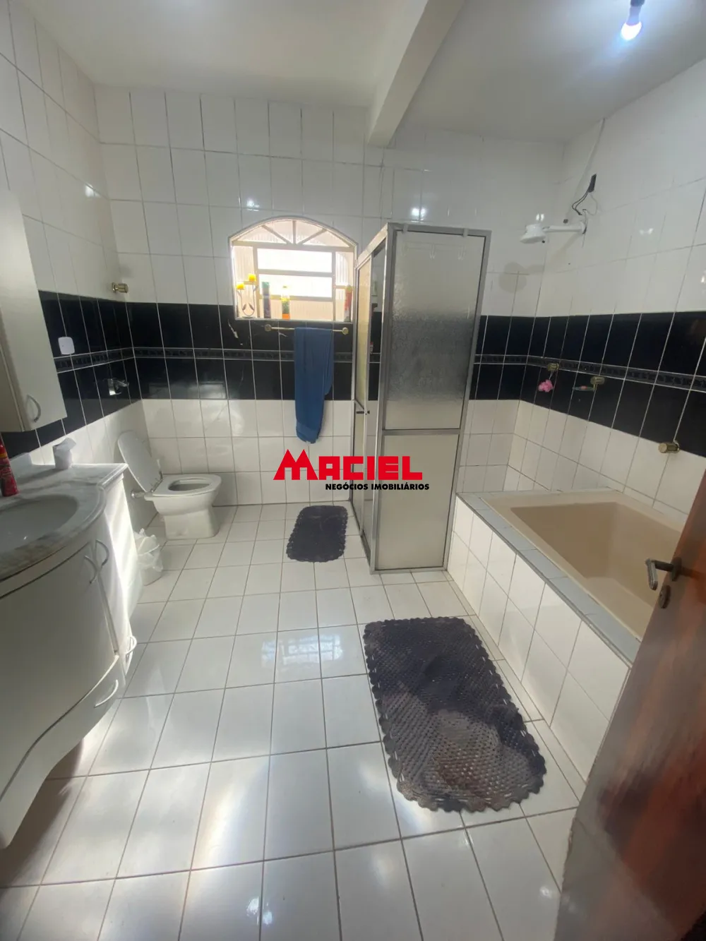 Comprar Casa / Sobrado em S&atilde;o Jos&eacute; dos Campos R$ 1.032.000,00 - Foto 20