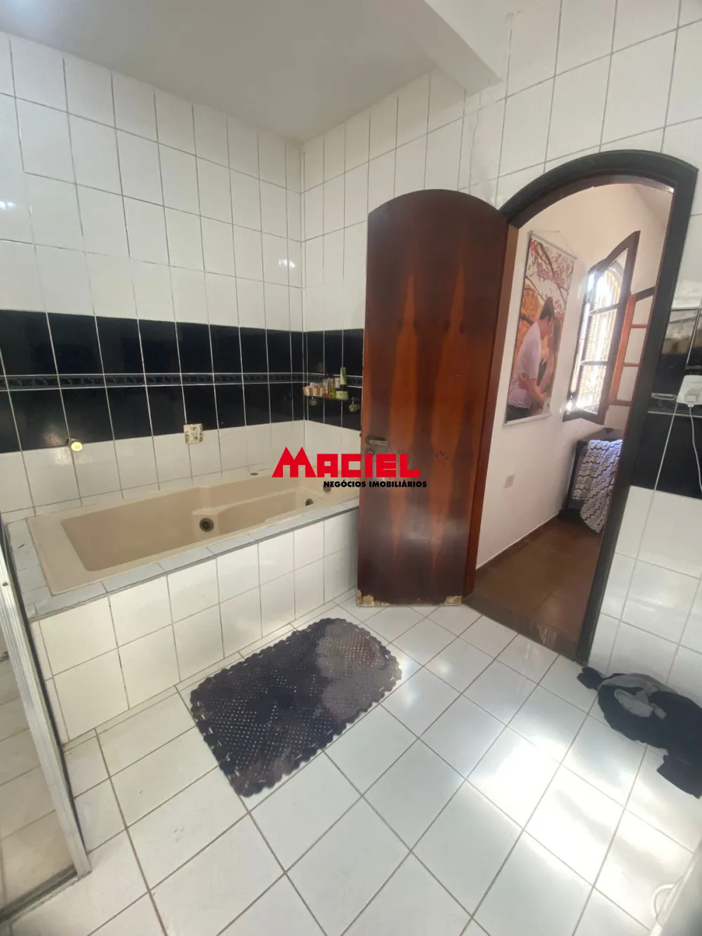 Comprar Casa / Sobrado em S&atilde;o Jos&eacute; dos Campos R$ 1.032.000,00 - Foto 21