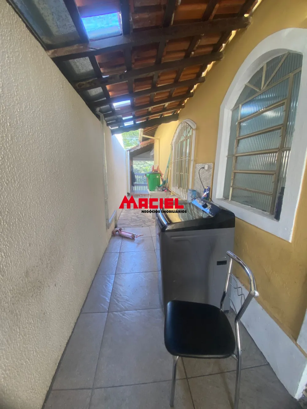 Comprar Casa / Sobrado em S&atilde;o Jos&eacute; dos Campos R$ 1.032.000,00 - Foto 22