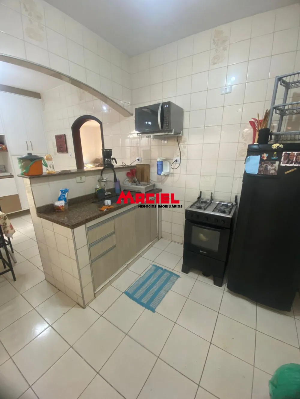 Comprar Casa / Sobrado em S&atilde;o Jos&eacute; dos Campos R$ 1.032.000,00 - Foto 23