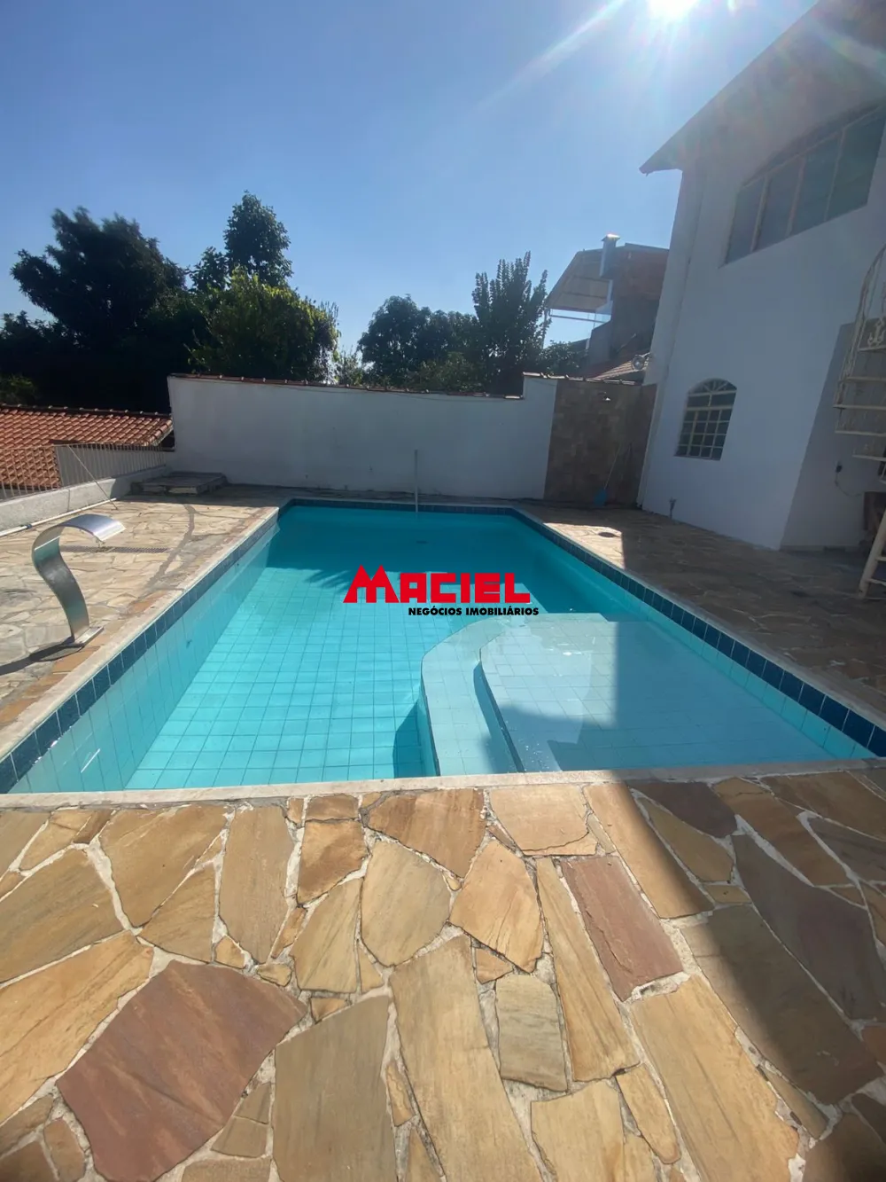 Comprar Casa / Sobrado em S&atilde;o Jos&eacute; dos Campos R$ 1.032.000,00 - Foto 24