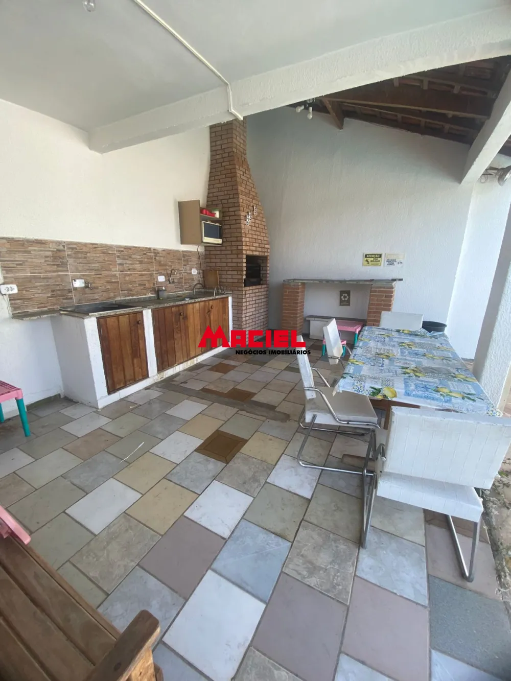 Comprar Casa / Sobrado em S&atilde;o Jos&eacute; dos Campos R$ 1.032.000,00 - Foto 27