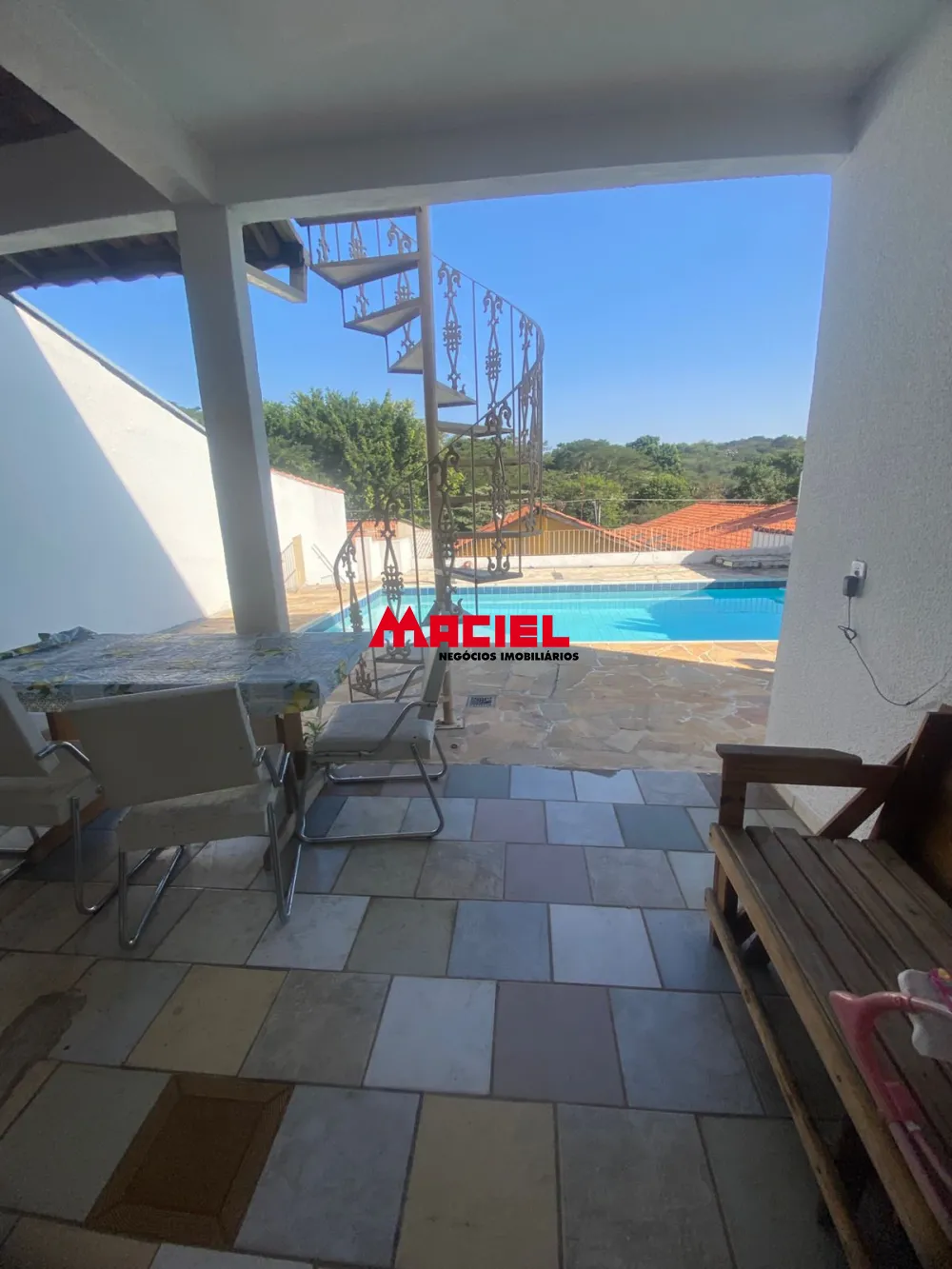 Comprar Casa / Sobrado em S&atilde;o Jos&eacute; dos Campos R$ 1.032.000,00 - Foto 31
