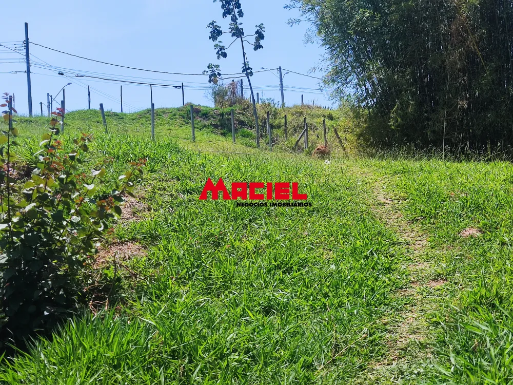 Comprar Terreno / Padr&atilde;o em S&atilde;o Jos&eacute; dos Campos R$ 606.000,00 - Foto 3