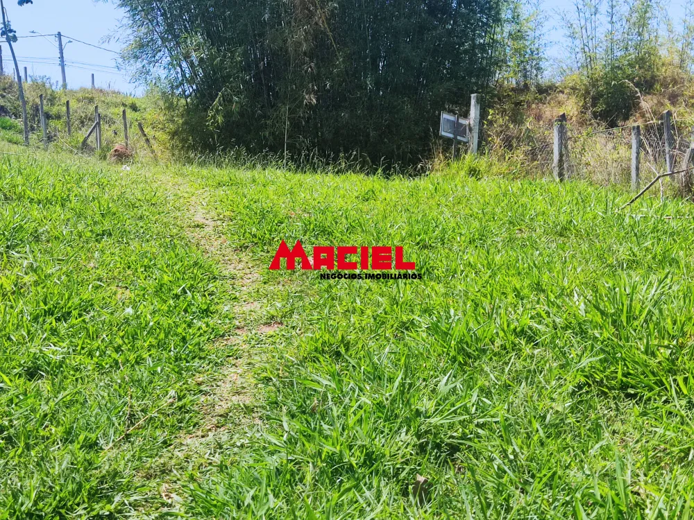 Comprar Terreno / Padr&atilde;o em S&atilde;o Jos&eacute; dos Campos R$ 606.000,00 - Foto 4