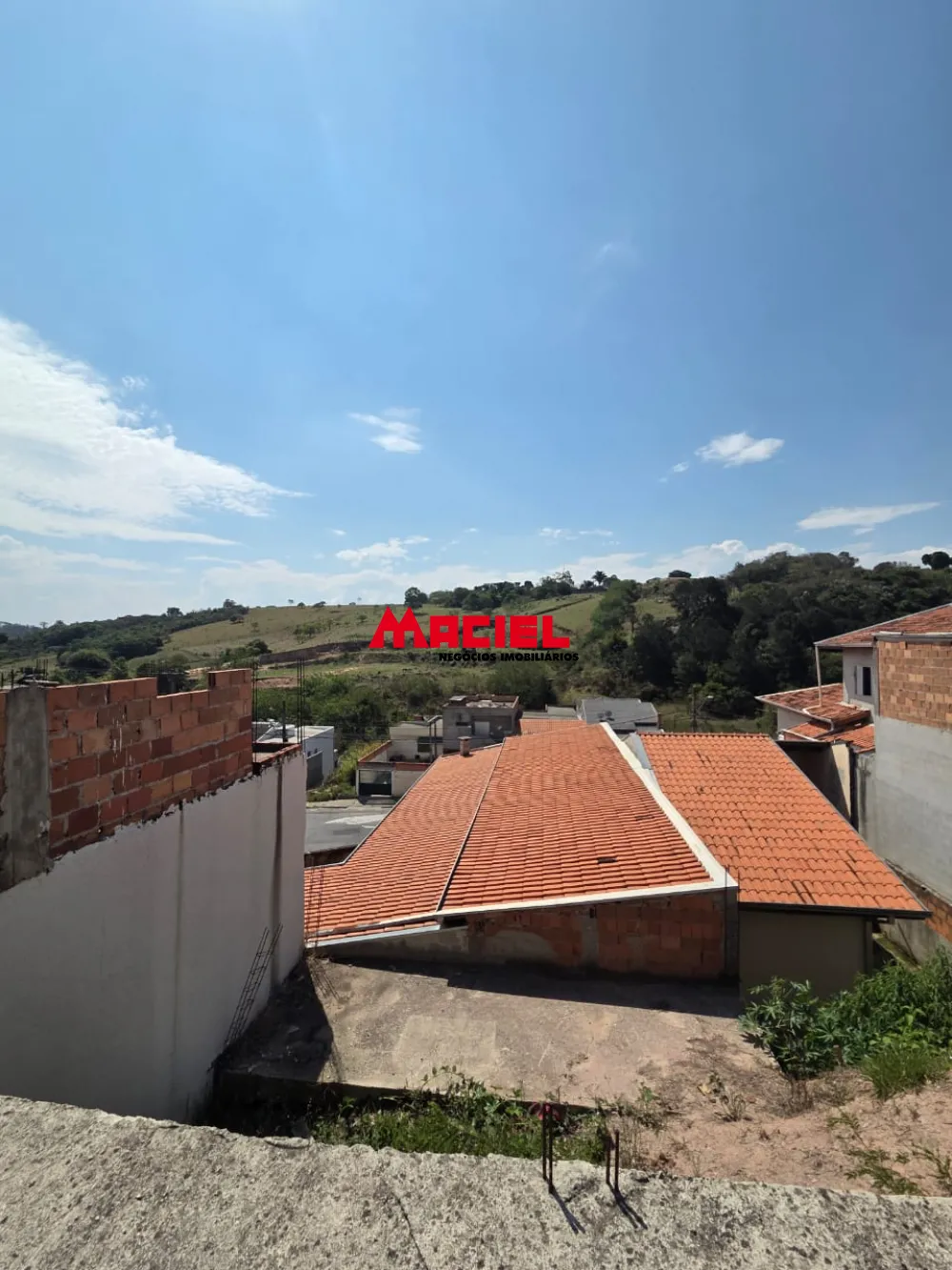 Comprar Terreno / &Aacute;rea em S&atilde;o Jos&eacute; dos Campos R$ 140.000,00 - Foto 8