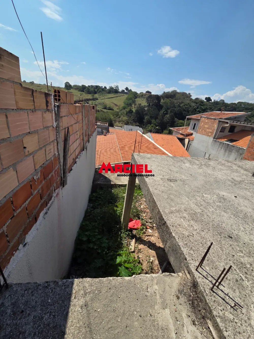 Comprar Terreno / &Aacute;rea em S&atilde;o Jos&eacute; dos Campos R$ 140.000,00 - Foto 6