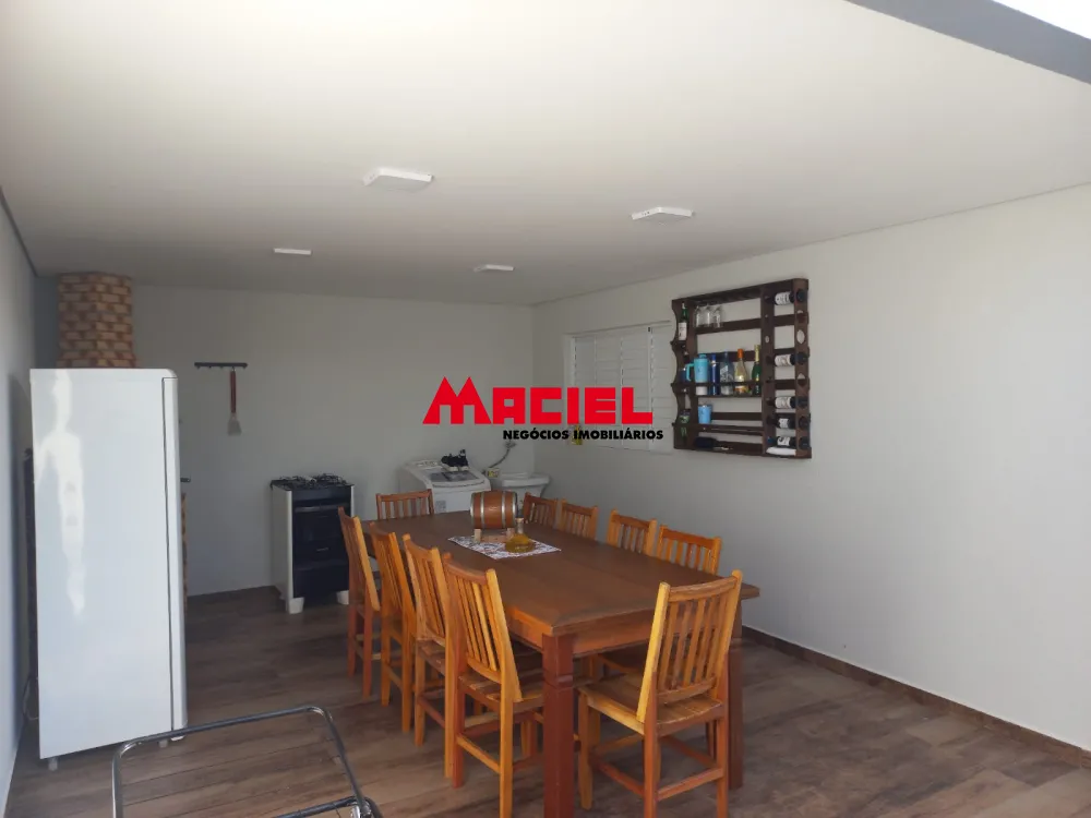 Comprar Casa / Padr&atilde;o em S&atilde;o Jos&eacute; dos Campos R$ 750.000,00 - Foto 2