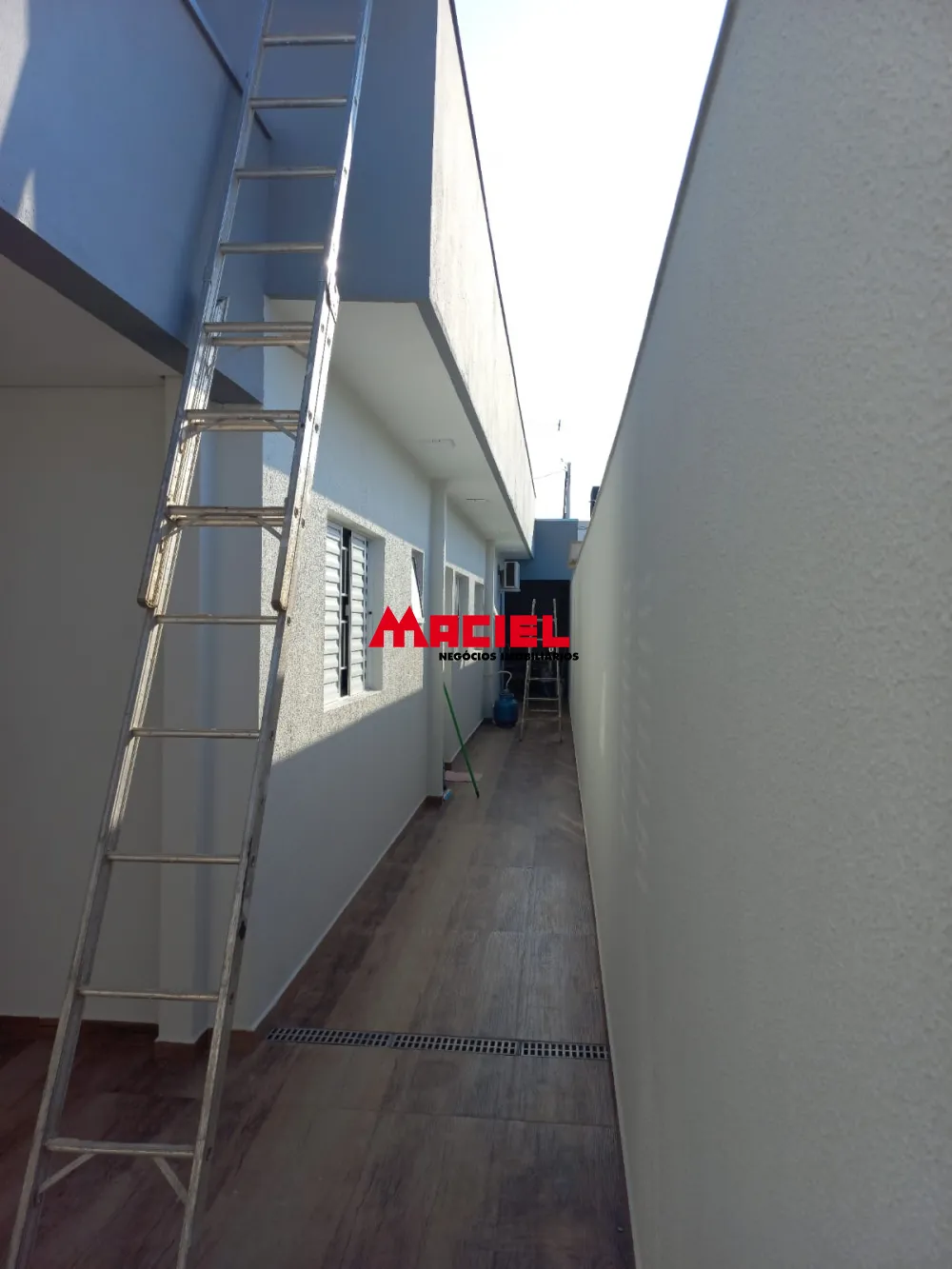 Comprar Casa / Padr&atilde;o em S&atilde;o Jos&eacute; dos Campos R$ 750.000,00 - Foto 3