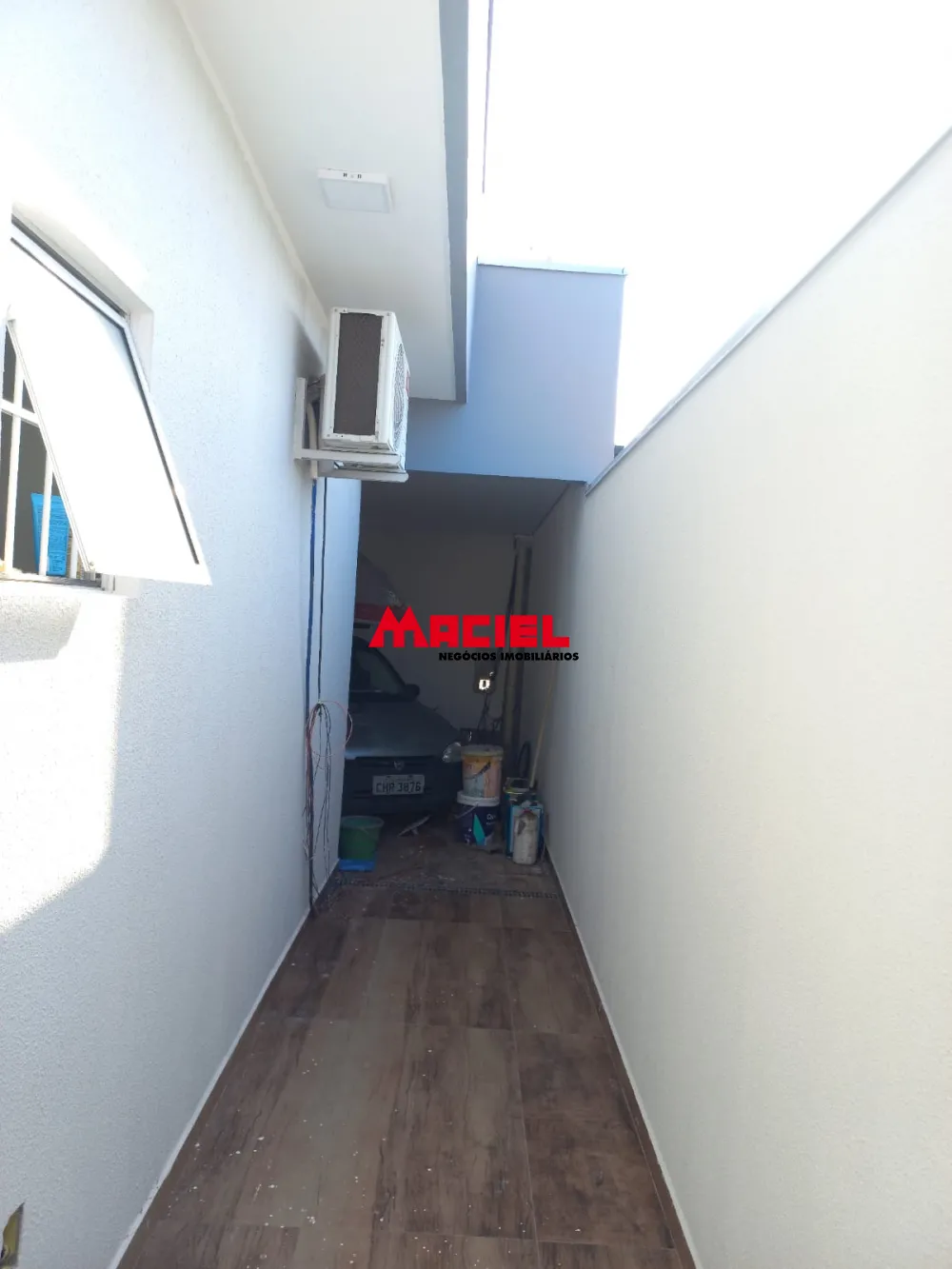 Comprar Casa / Padr&atilde;o em S&atilde;o Jos&eacute; dos Campos R$ 750.000,00 - Foto 4