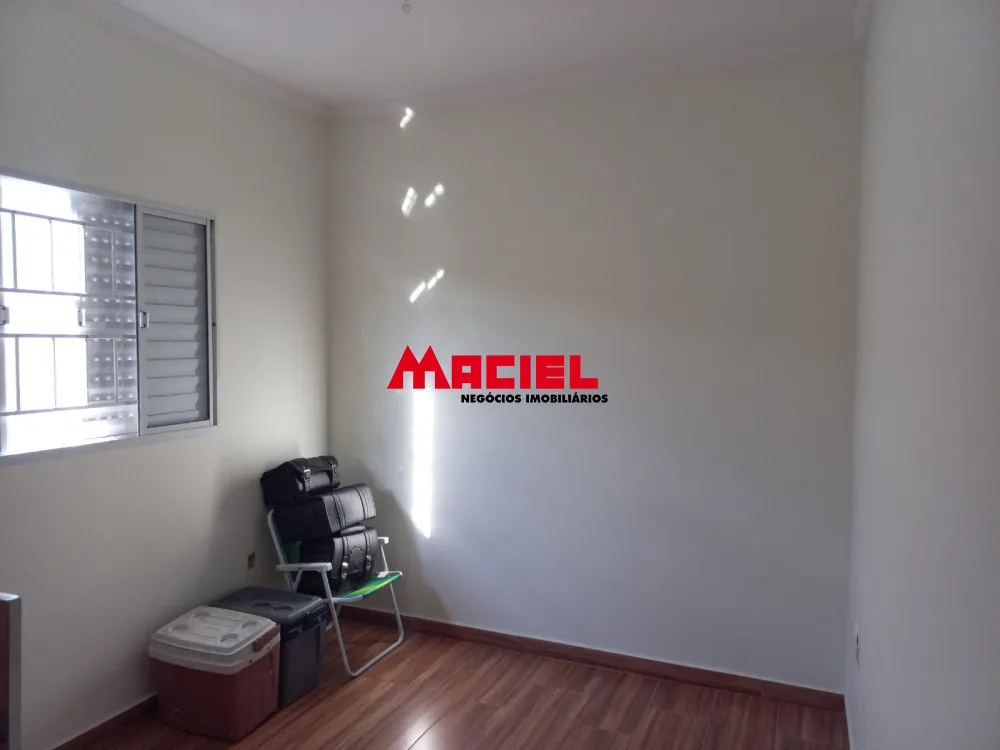 Comprar Casa / Padr&atilde;o em S&atilde;o Jos&eacute; dos Campos R$ 750.000,00 - Foto 6