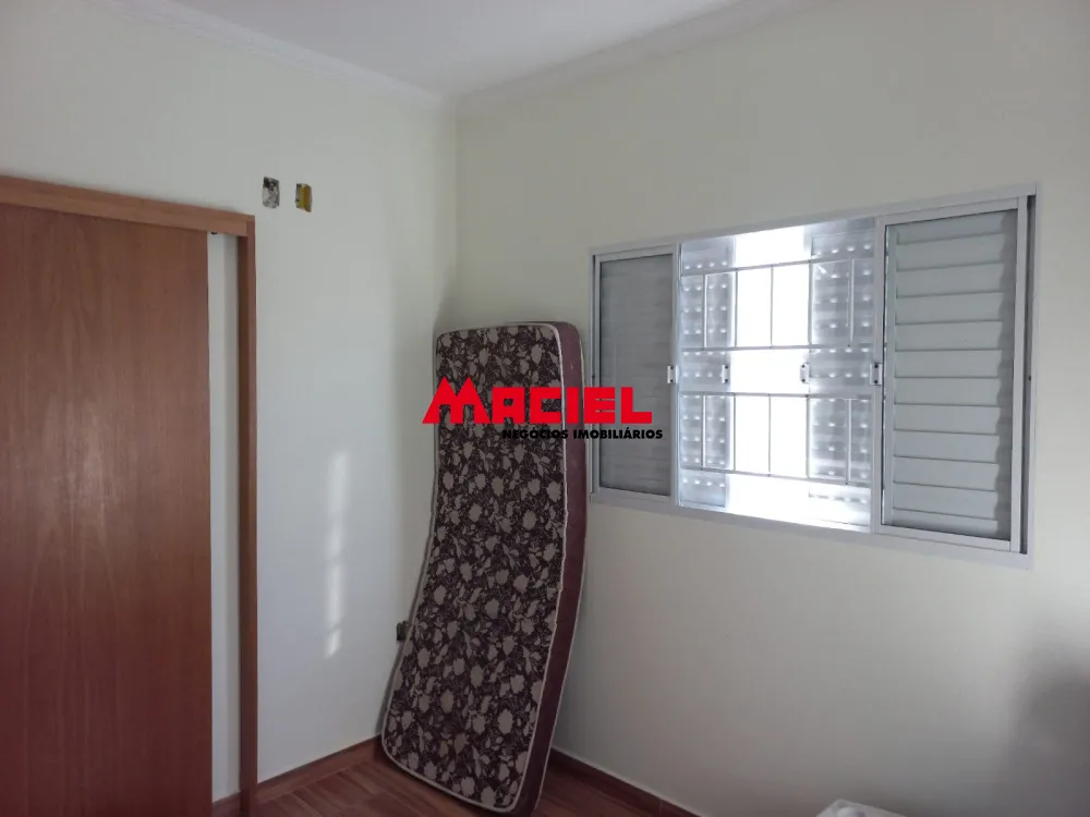 Comprar Casa / Padr&atilde;o em S&atilde;o Jos&eacute; dos Campos R$ 750.000,00 - Foto 7