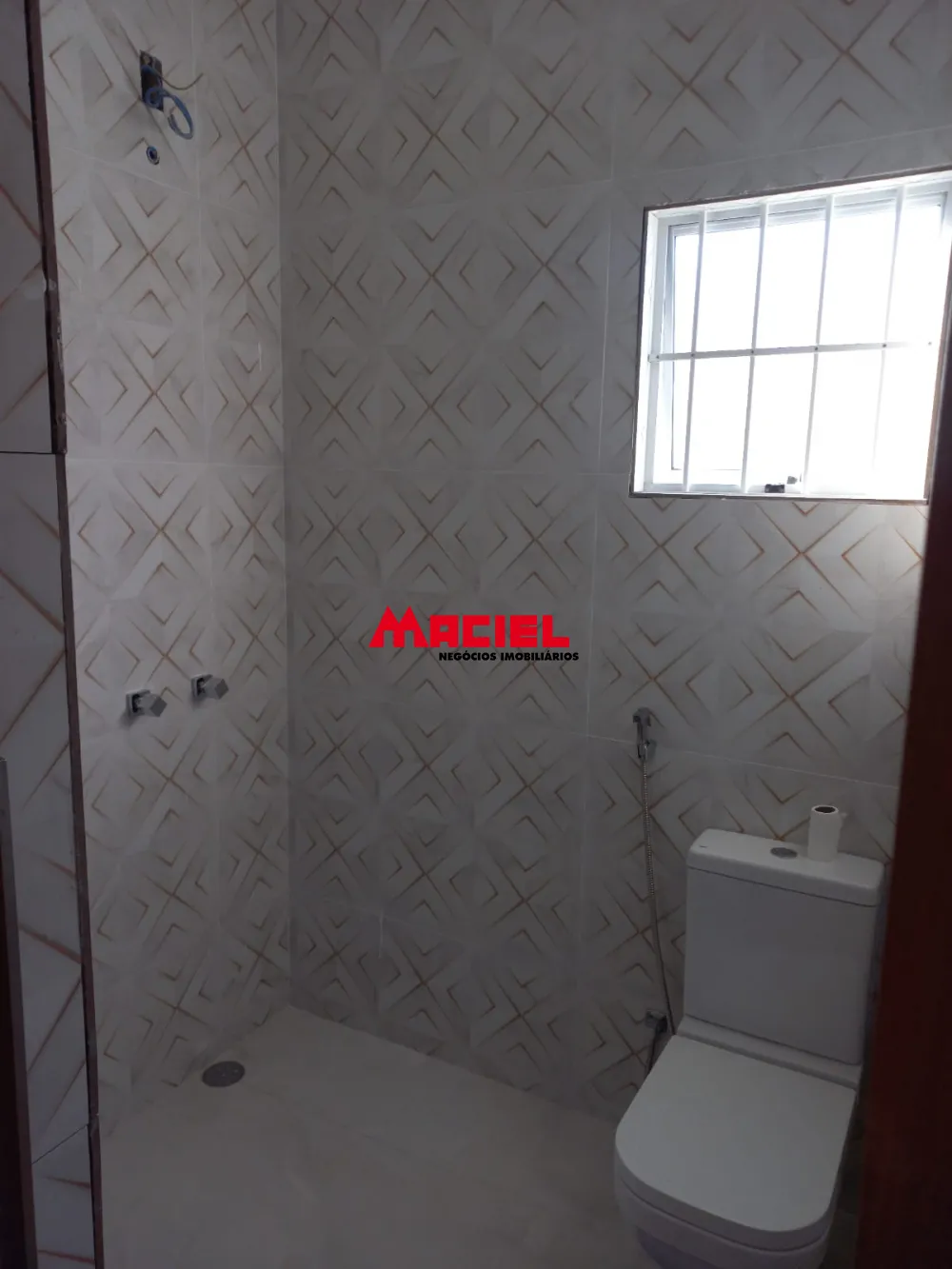 Comprar Casa / Padr&atilde;o em S&atilde;o Jos&eacute; dos Campos R$ 750.000,00 - Foto 8