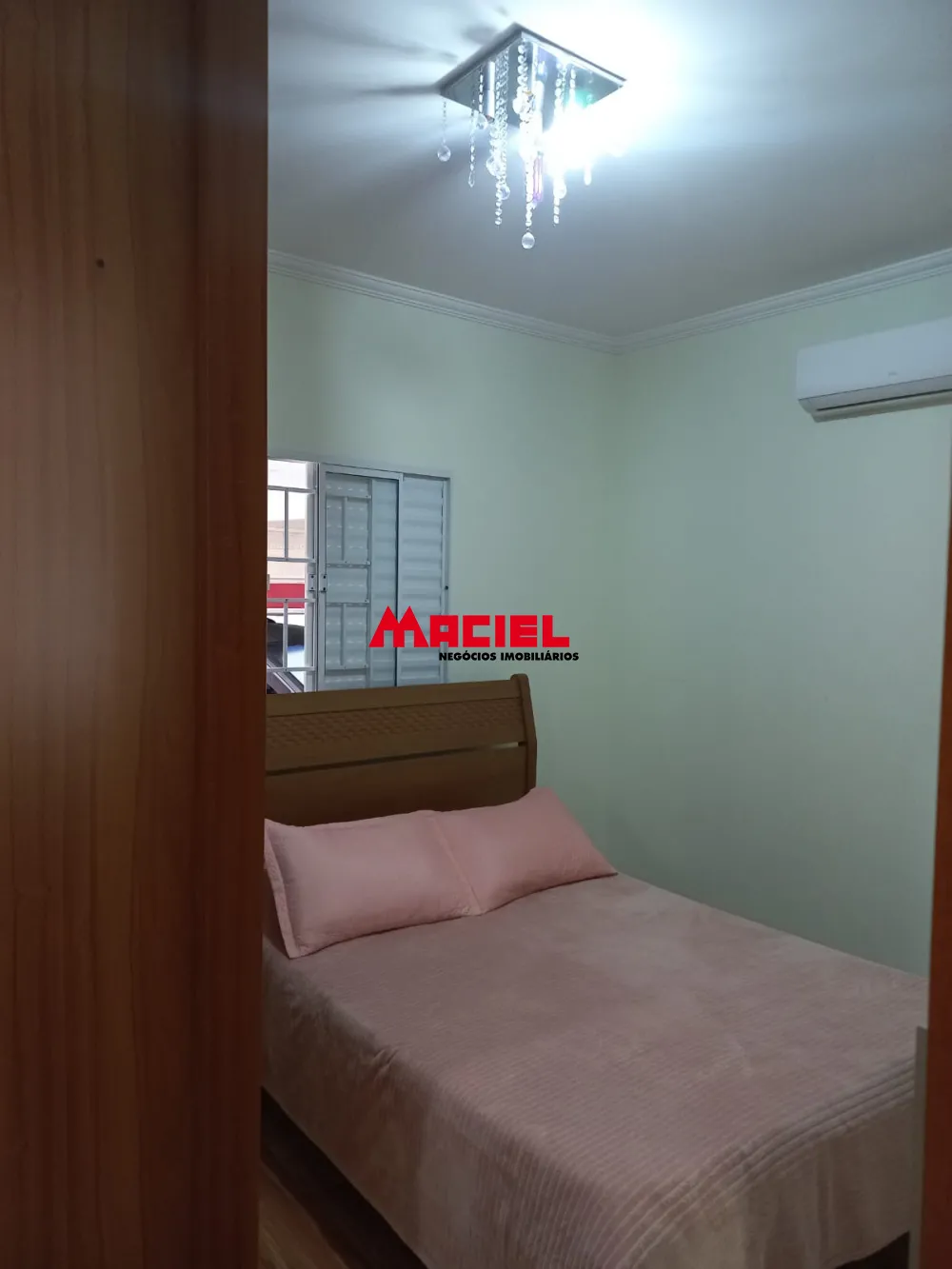 Comprar Casa / Padr&atilde;o em S&atilde;o Jos&eacute; dos Campos R$ 750.000,00 - Foto 14