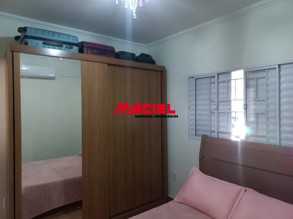 Comprar Casa / Padr&atilde;o em S&atilde;o Jos&eacute; dos Campos R$ 750.000,00 - Foto 16