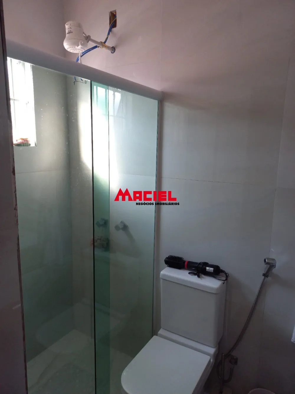 Comprar Casa / Padr&atilde;o em S&atilde;o Jos&eacute; dos Campos R$ 750.000,00 - Foto 17