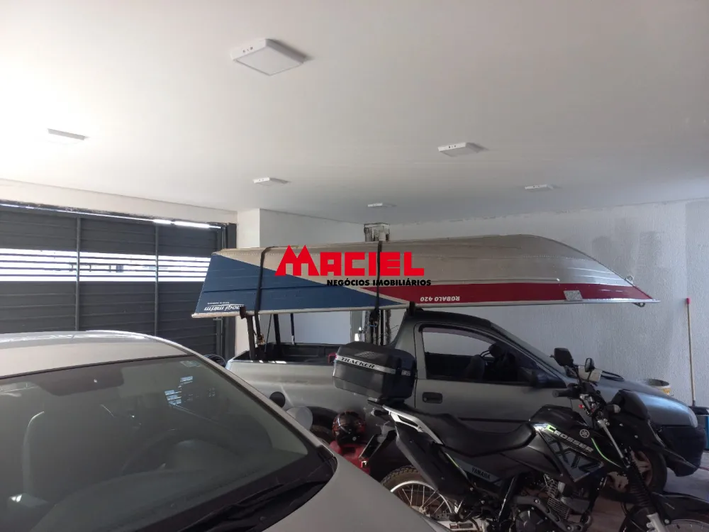 Comprar Casa / Padr&atilde;o em S&atilde;o Jos&eacute; dos Campos R$ 750.000,00 - Foto 20