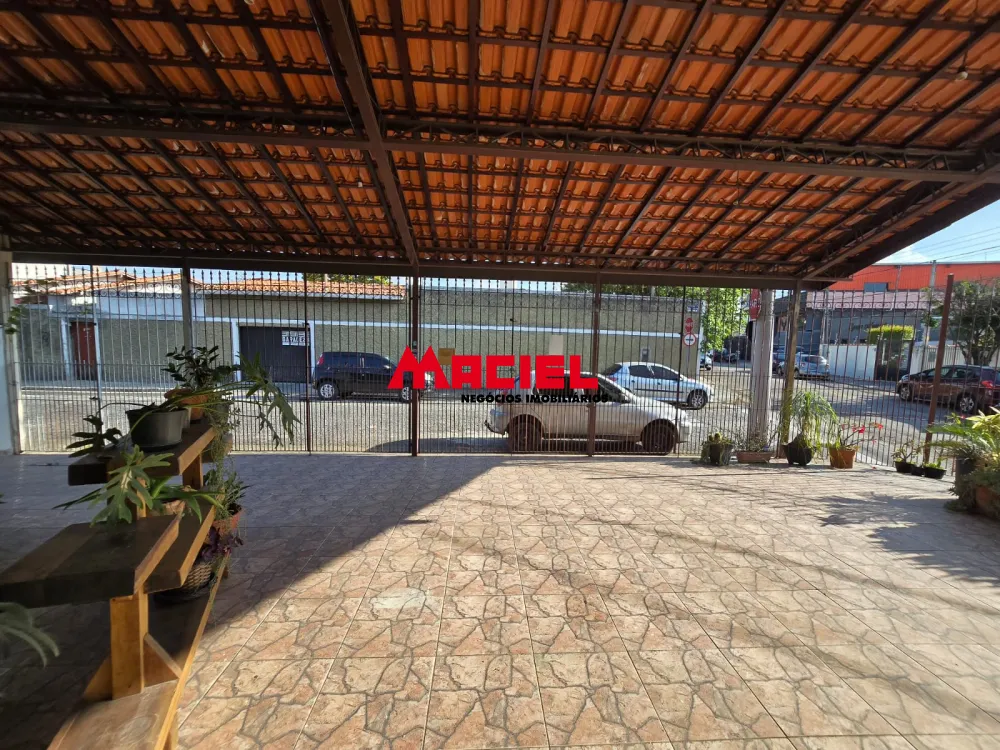 Comprar Casa / Padr&atilde;o em S&atilde;o Jos&eacute; dos Campos R$ 800.000,00 - Foto 1