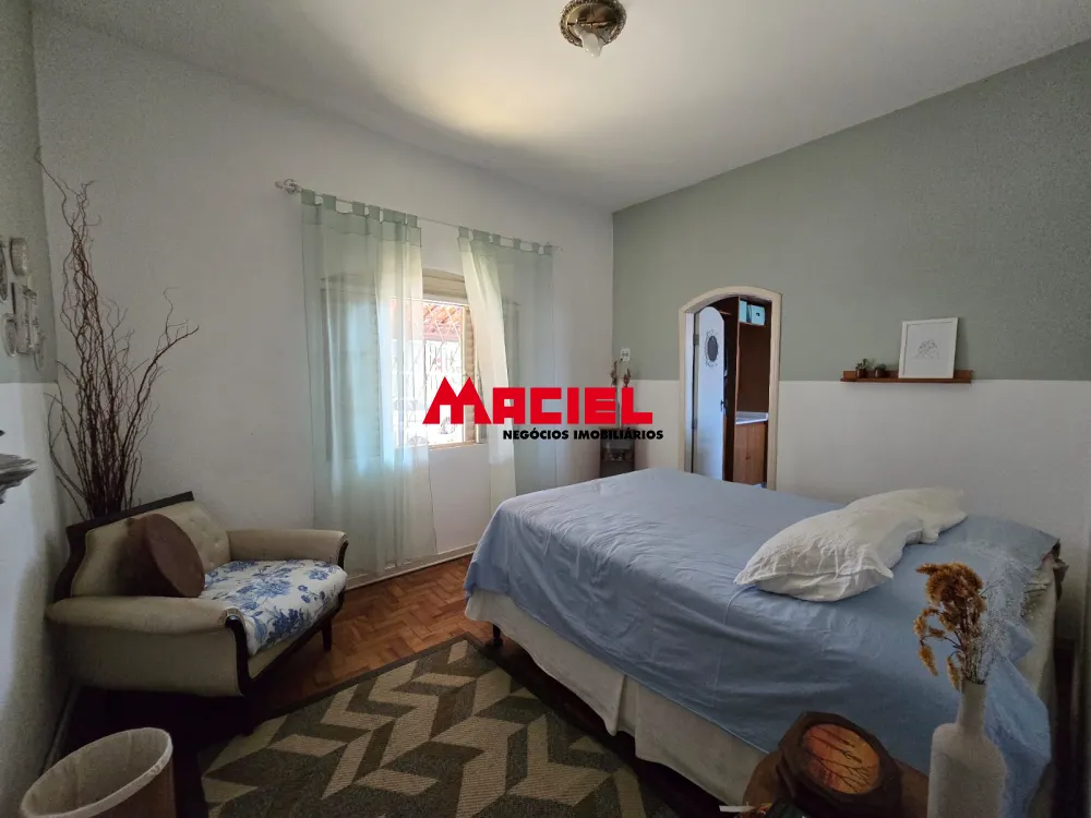 Comprar Casa / Padr&atilde;o em S&atilde;o Jos&eacute; dos Campos R$ 800.000,00 - Foto 6