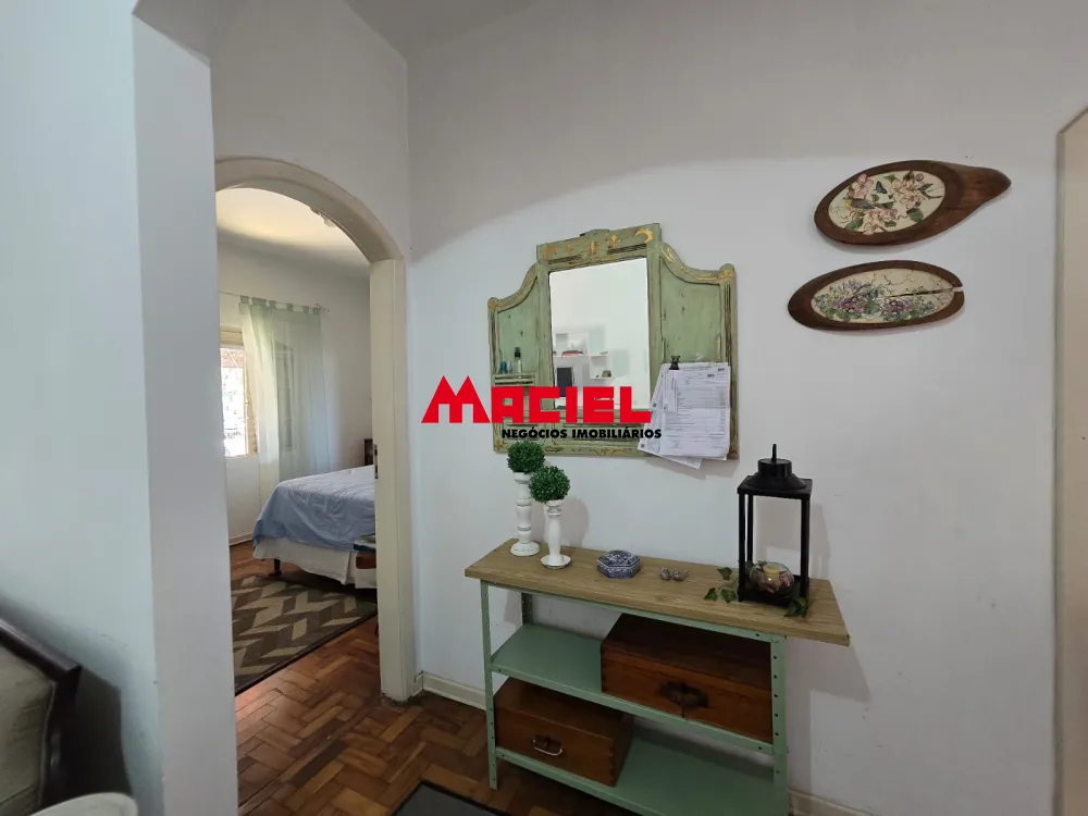 Comprar Casa / Padr&atilde;o em S&atilde;o Jos&eacute; dos Campos R$ 800.000,00 - Foto 7