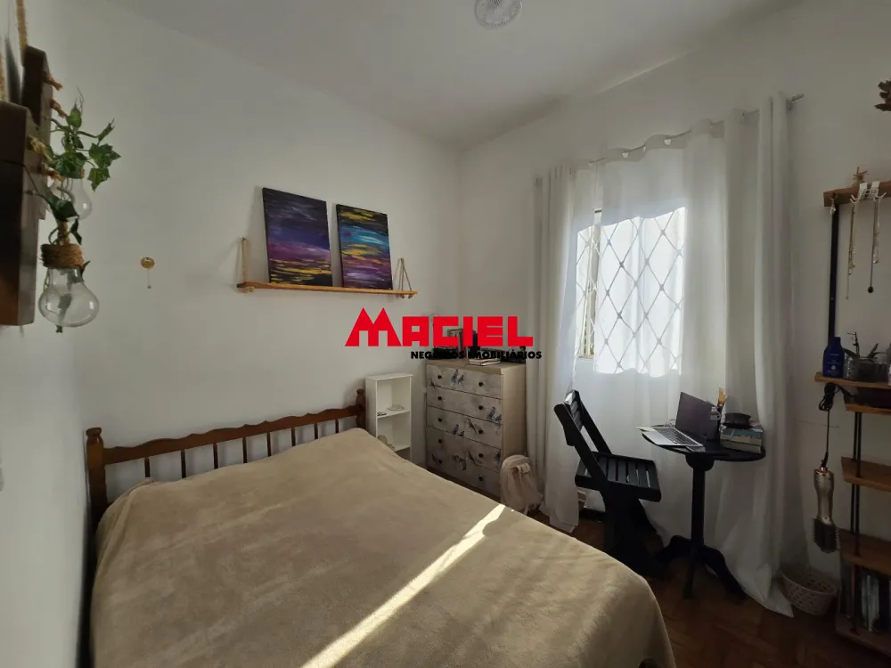 Comprar Casa / Padr&atilde;o em S&atilde;o Jos&eacute; dos Campos R$ 800.000,00 - Foto 12