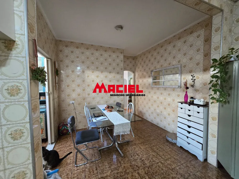 Comprar Casa / Padr&atilde;o em S&atilde;o Jos&eacute; dos Campos R$ 800.000,00 - Foto 17