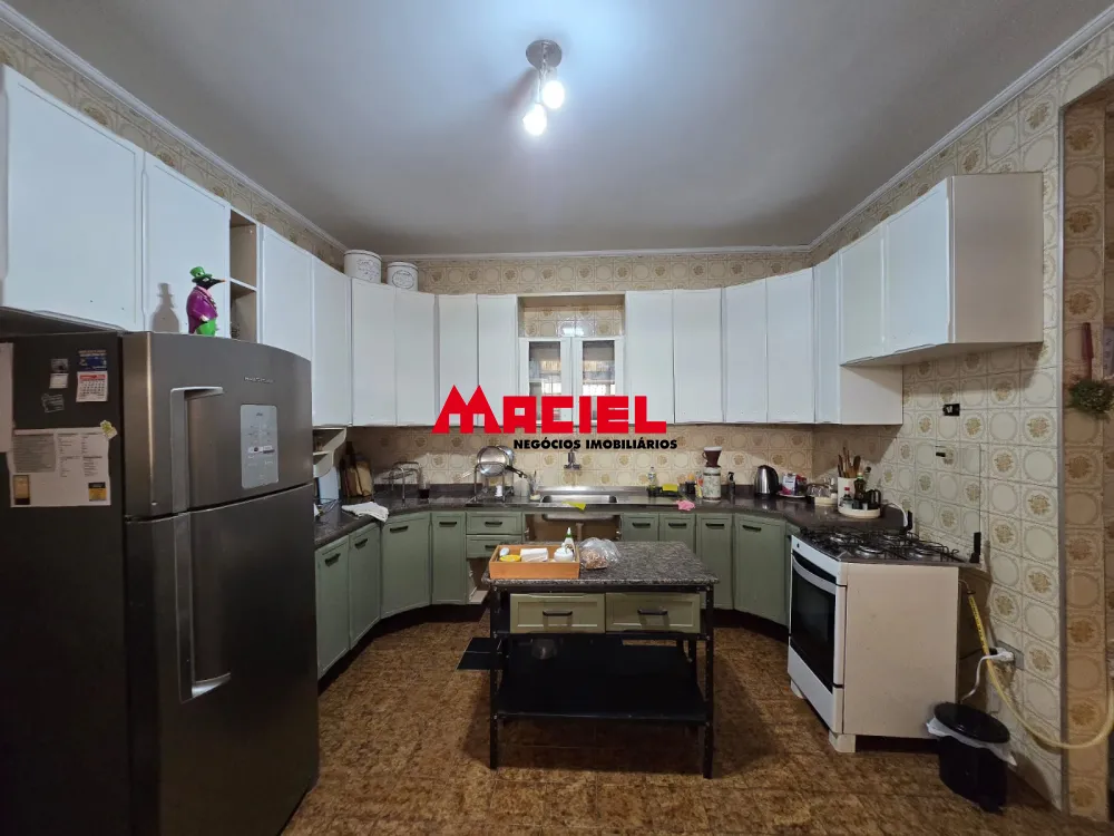 Comprar Casa / Padr&atilde;o em S&atilde;o Jos&eacute; dos Campos R$ 800.000,00 - Foto 18