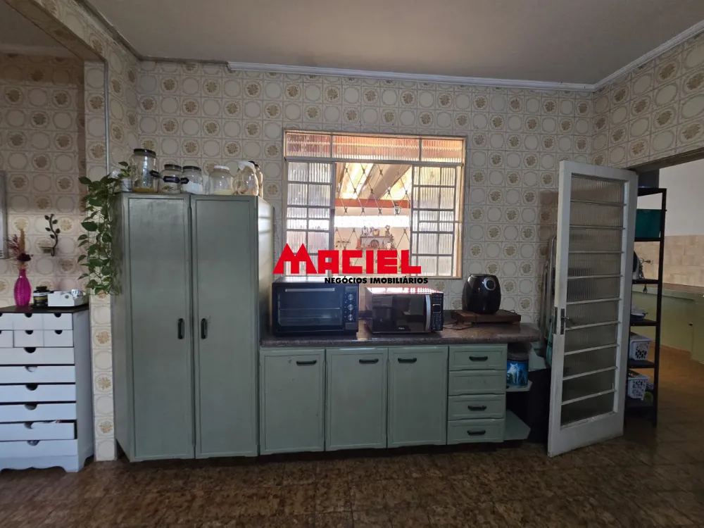 Comprar Casa / Padr&atilde;o em S&atilde;o Jos&eacute; dos Campos R$ 800.000,00 - Foto 19