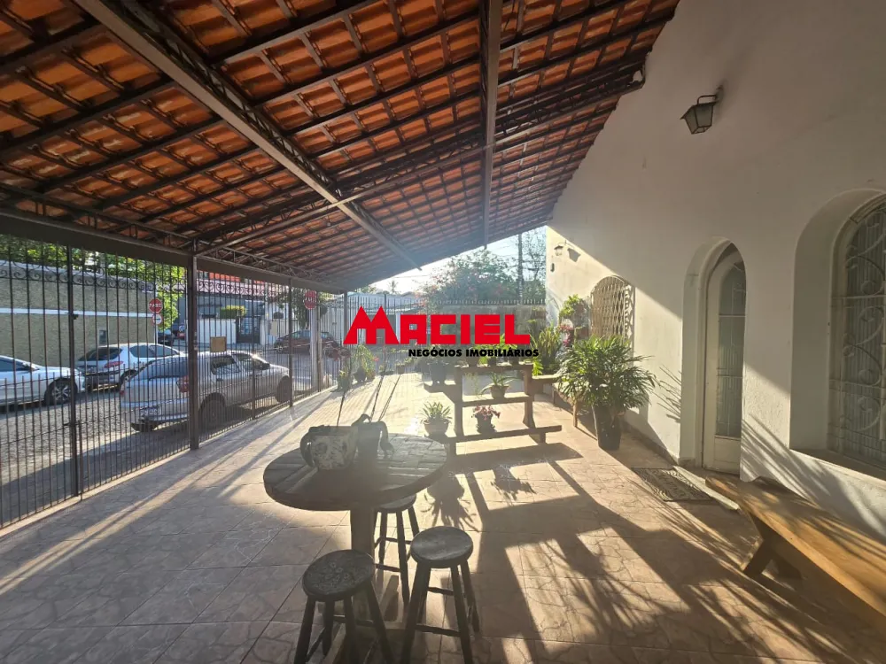 Comprar Casa / Padr&atilde;o em S&atilde;o Jos&eacute; dos Campos R$ 800.000,00 - Foto 23