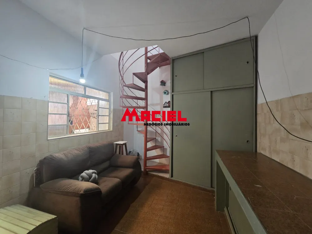 Comprar Casa / Padr&atilde;o em S&atilde;o Jos&eacute; dos Campos R$ 800.000,00 - Foto 25