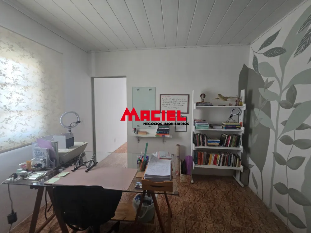 Comprar Casa / Padr&atilde;o em S&atilde;o Jos&eacute; dos Campos R$ 800.000,00 - Foto 26