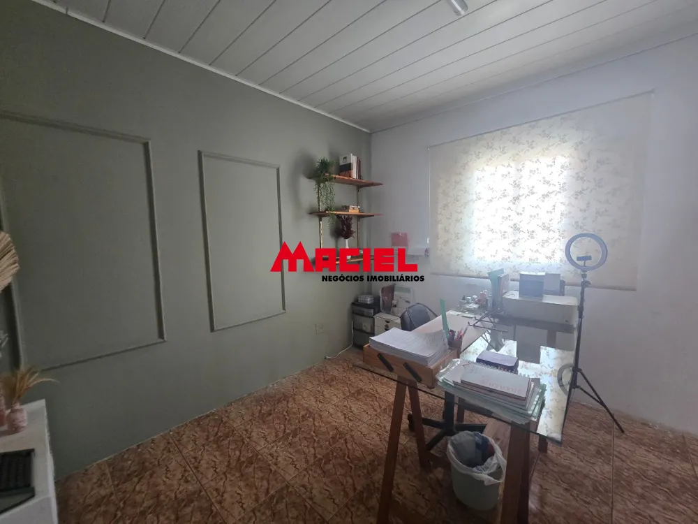 Comprar Casa / Padr&atilde;o em S&atilde;o Jos&eacute; dos Campos R$ 800.000,00 - Foto 27