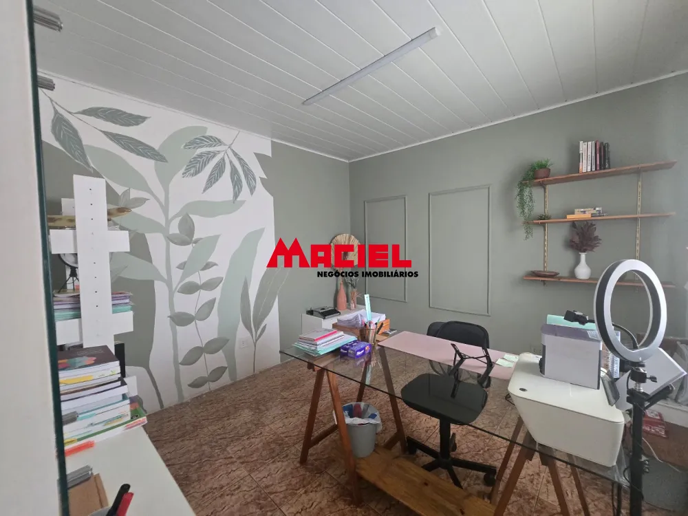 Comprar Casa / Padr&atilde;o em S&atilde;o Jos&eacute; dos Campos R$ 800.000,00 - Foto 28