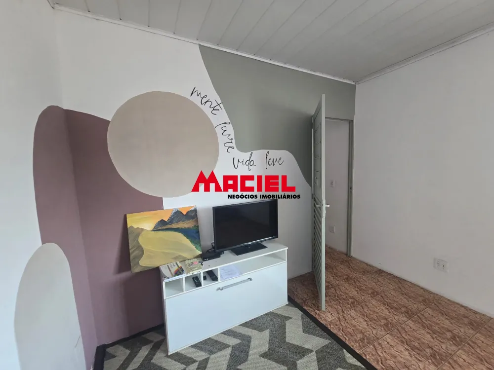 Comprar Casa / Padr&atilde;o em S&atilde;o Jos&eacute; dos Campos R$ 800.000,00 - Foto 29