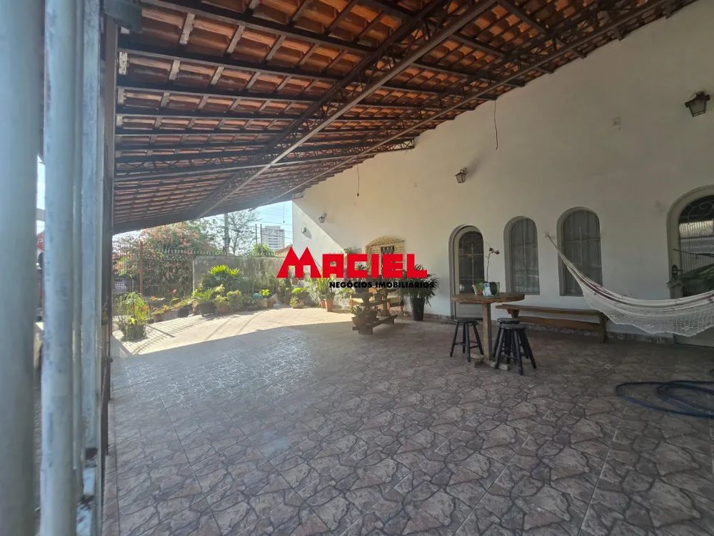 Comprar Casa / Padr&atilde;o em S&atilde;o Jos&eacute; dos Campos R$ 800.000,00 - Foto 34