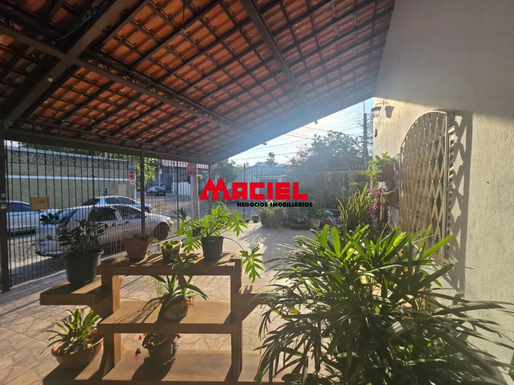 Comprar Casa / Padr&atilde;o em S&atilde;o Jos&eacute; dos Campos R$ 800.000,00 - Foto 35