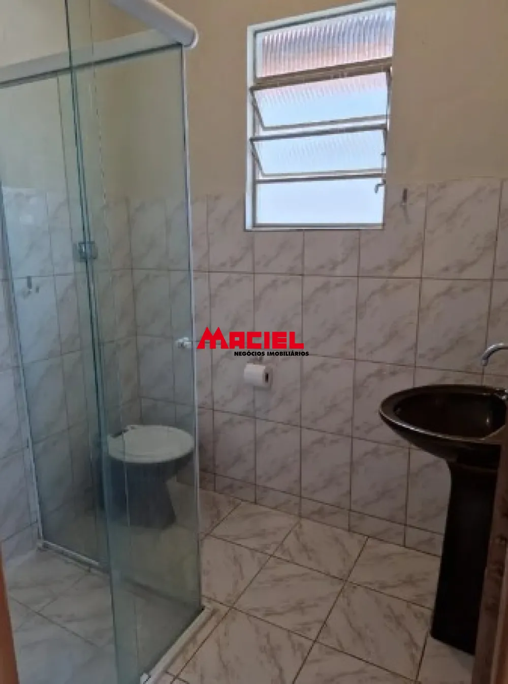 Alugar Casa / Padr&atilde;o em S&atilde;o Jos&eacute; dos Campos R$ 1.180,00 - Foto 7