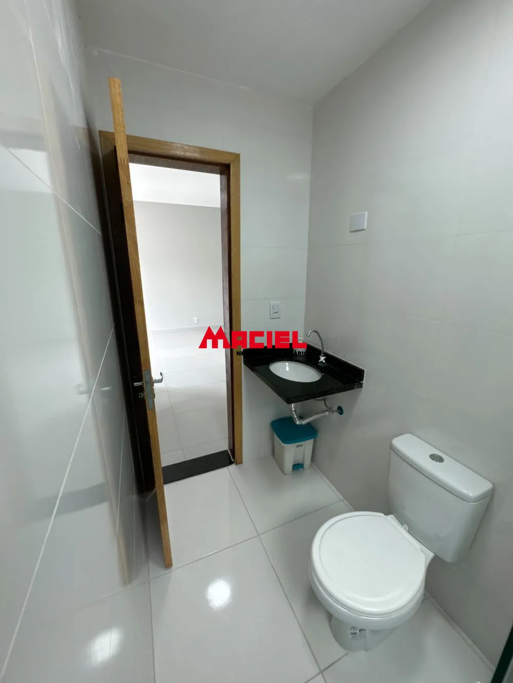 Comprar Apartamento / Padr&atilde;o em Pindamonhangaba R$ 295.000,00 - Foto 13