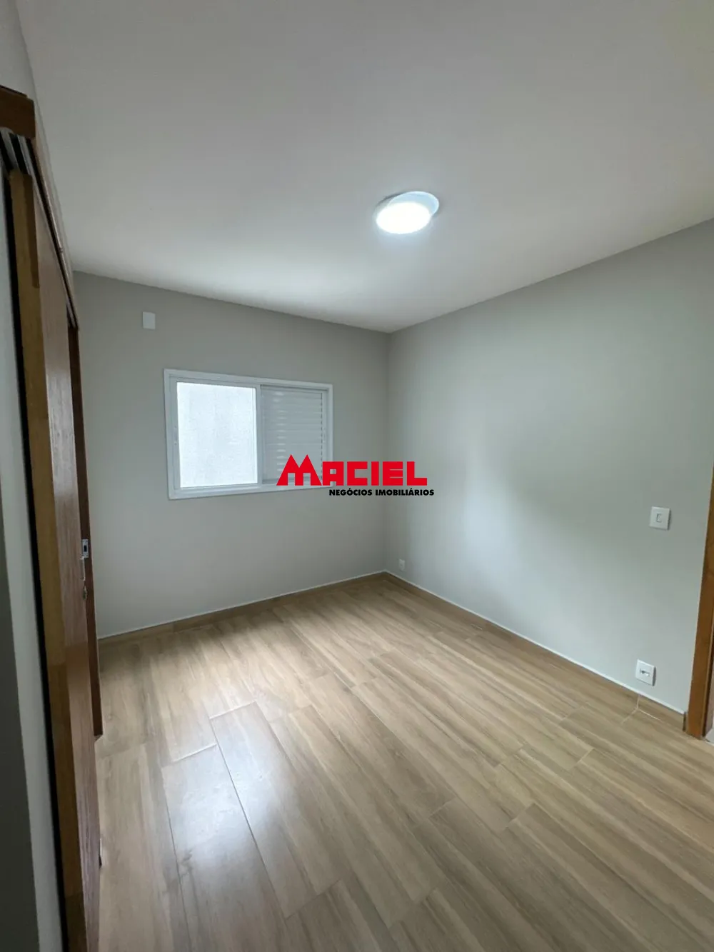 Comprar Apartamento / Padr&atilde;o em Pindamonhangaba R$ 295.000,00 - Foto 15