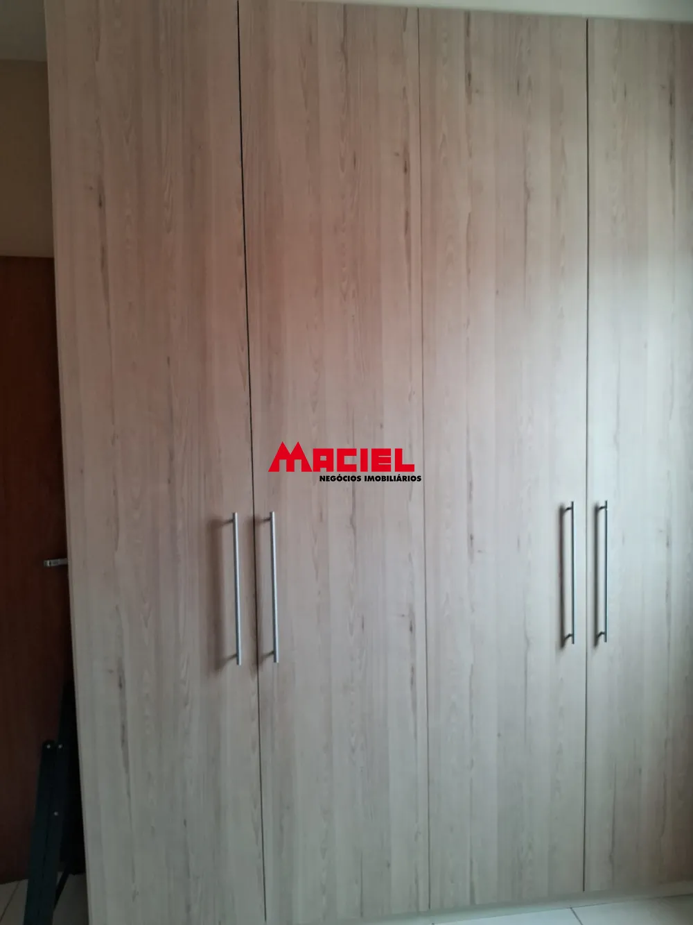 Alugar Apartamento / Mobiliado em S&atilde;o Jos&eacute; dos Campos R$ 2.700,00 - Foto 17