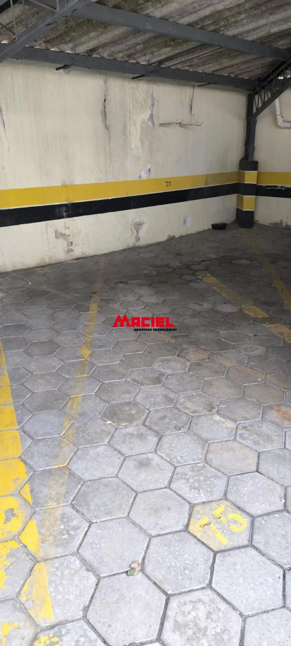 Comprar Apartamento / Padr&atilde;o em S&atilde;o Jos&eacute; dos Campos R$ 500.000,00 - Foto 19