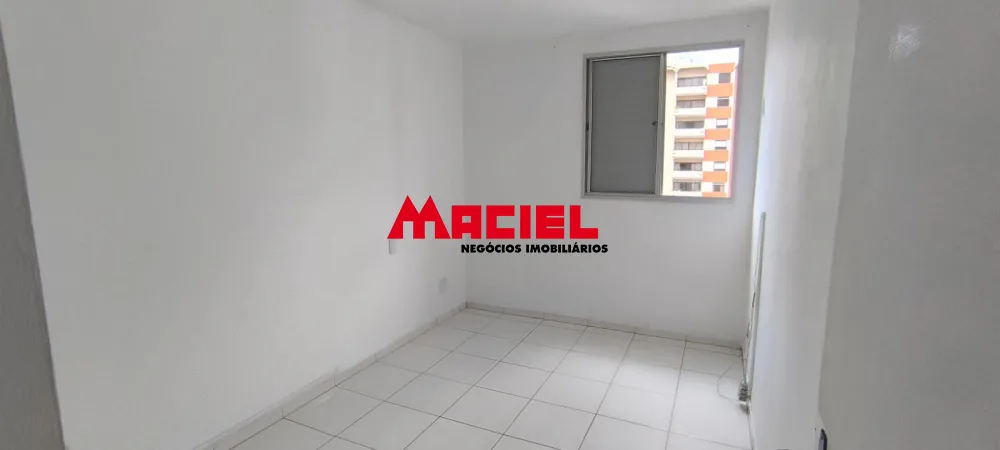 Comprar Apartamento / Padr&atilde;o em S&atilde;o Jos&eacute; dos Campos R$ 500.000,00 - Foto 8