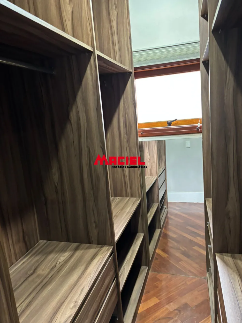 Comprar Casa / Condom&iacute;nio em S&atilde;o Jos&eacute; dos Campos R$ 1.990.000,00 - Foto 13