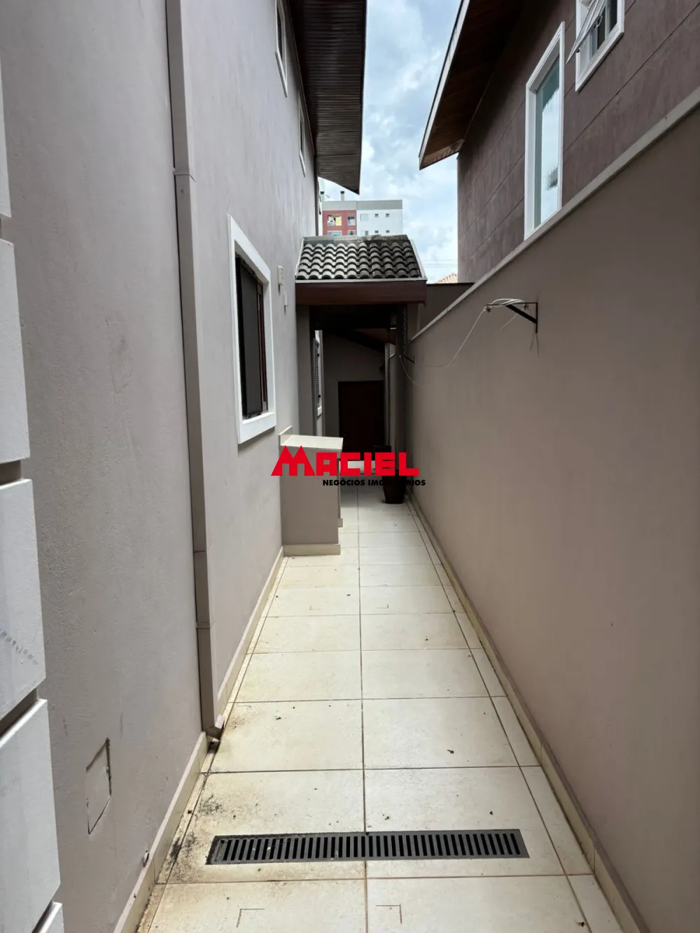 Comprar Casa / Condom&iacute;nio em S&atilde;o Jos&eacute; dos Campos R$ 1.990.000,00 - Foto 18