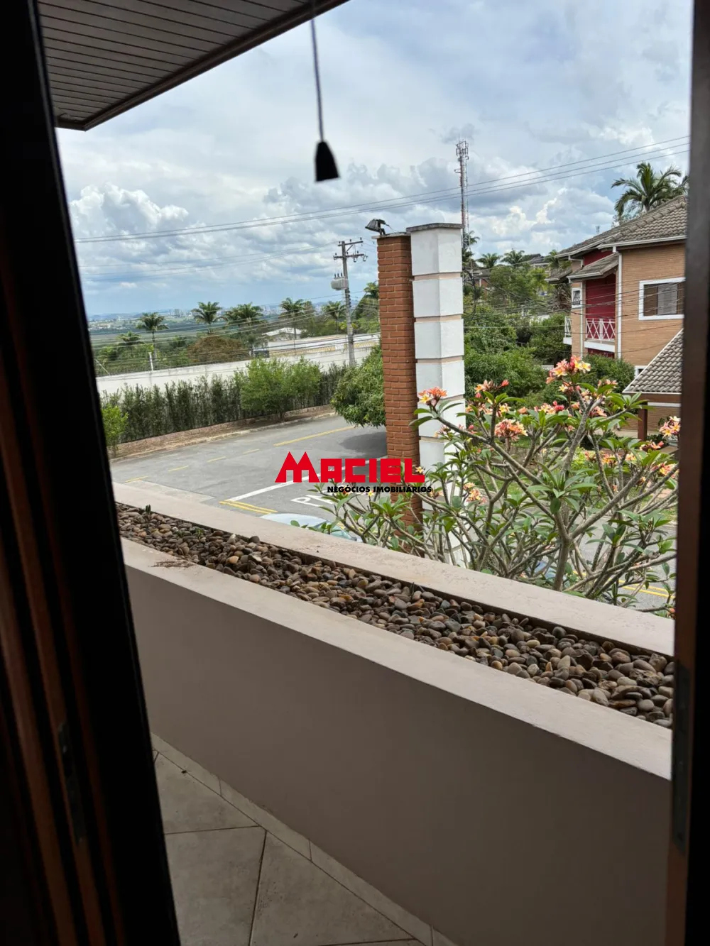 Comprar Casa / Condom&iacute;nio em S&atilde;o Jos&eacute; dos Campos R$ 1.990.000,00 - Foto 25